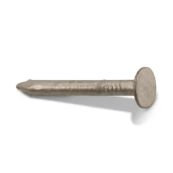 Spiker^Heco Pappspiker 2,5 x 35 mm - 500 stk.
