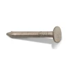 Spiker^Heco Pappspiker 2,1 x 20 mm - 1000 stk.