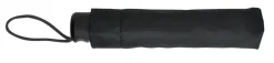 Personlig Pleie|Reiseartikler^DAY Paraply med pose - flere farger