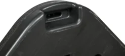 Sesongavslutning|Parasoller Og Markiser^Sunlife Parasollfot Indiana svart plast - ®