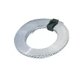 Bygningsbeslag^Heco Patentbånd 20 x 1,0 mm