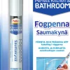 Rengjøringsmidler^Pattex Fugepenn grå 7 ml