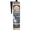 Silikon^Pattex glassilikon klar 280 ml
