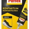Superlim^Pattex kontaktlim flytende 50 ml