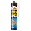 Monteringslim^Pattex No More Nails Waterproof 280 ml