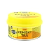Sparkelmasse^Plastic Padding Pattex Kjemisk tre 180 ml.