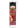 Silikon^Pattex sanitær- og byggsilikon svart 280 ml