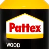 Trelim^Pattex Trelim fuktbestandig 750 gram
