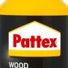Trelim^Pattex Trelim Original 750 gram