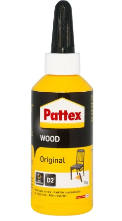 Trelim^Pattex Trelim Original 75 gram