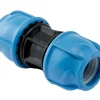 Rørkoblinger^ PEM-kobling rett 32 mm