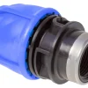 Rørkoblinger^ PEM-kobling rett 32 x G25