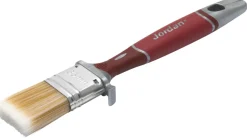 Pensler^Jordan Pensel flat inne 35 mm -