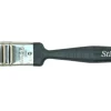 Pensler^Stiwex Pensel flat 25 mm gjenbruksplast -