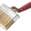 Pensler^Jordan Pensel flat ute 120 mm Ergo -