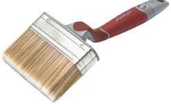 Pensler^Jordan Pensel flat ute 120 mm Ergo -