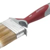 Pensler^Jordan Pensel Hus & Gjerde 75 mm -