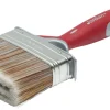 Pensler^Jordan Pensel Hus & Gjerde 100 mm -