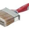 Pensler^Jordan Pensel Hus & Gjerde 120 mm -