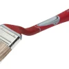 Pensler^Jordan Pensel lang universal 70 mm -
