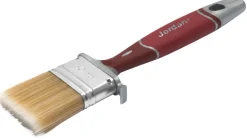 Pensler^Jordan Pensel Universal 50 mm -