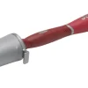Pensler^Jordan Pensel Vindu & Lister 30 mm -