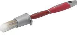 Pensler^Jordan Pensel Vindu & Lister 30 mm -