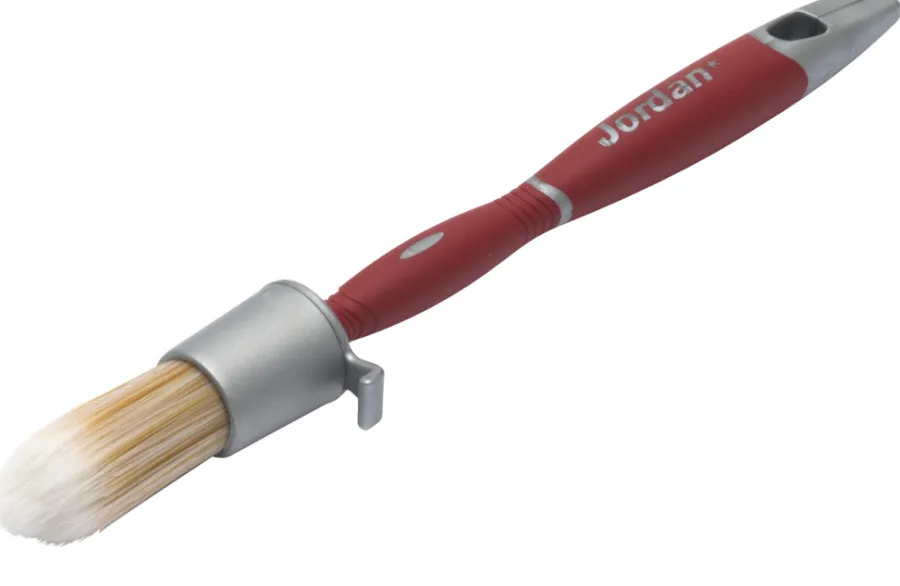 Pensler^Jordan Pensel vindu 25 mm -