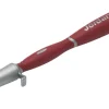 Pensler^Jordan Pensel vindu 15 mm -
