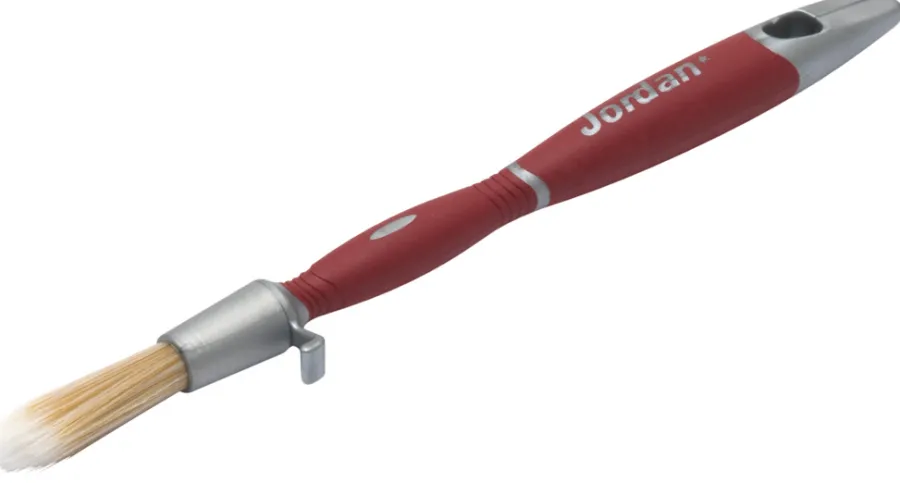 Pensler^Jordan Pensel vindu 15 mm -
