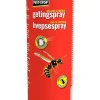 Insektmidler^ Pest Stop Vepsespray Plus 400 ml