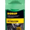 Øvrige Kjemikalier^Borup Petroleum luktfri 1 liter