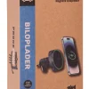Lyd & Tilbehør Til Mobiltelefoner^PhoneFood magsafe billader