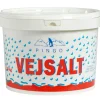 Snørydding^Pingo veisalt i spann 10 kg