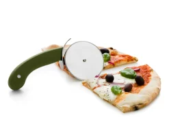 Grilltilbehør|Pizzaovn & Tilbehør^Grillexpert Pizzahjul -