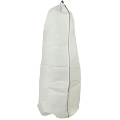 Vinterbeskyttelse Til Planter^Garden Plantebeskyttelse 152 x 32 cm - ®