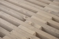 Plantebord & Høybed|Øvrige Hagemøbler^ Plantebord 115 x 32 x 80 cm Rustikk
