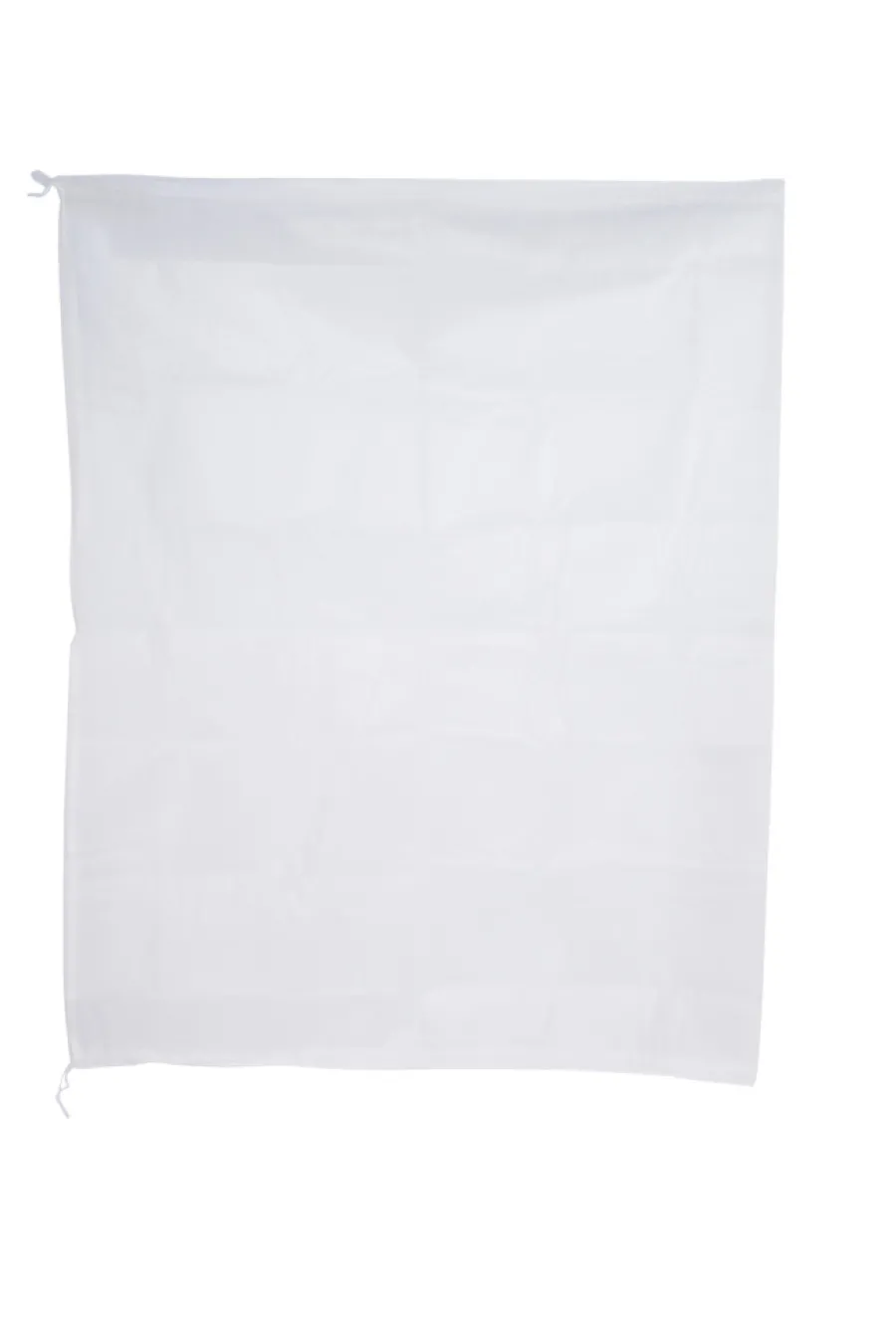 Vinterbeskyttelse Til Planter^Garden Plantecover fleece 50 x 100 cm - ®