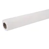 Ugressduk^Garden Planteduk m/8 jordspyd 2 x 15 meter - ®