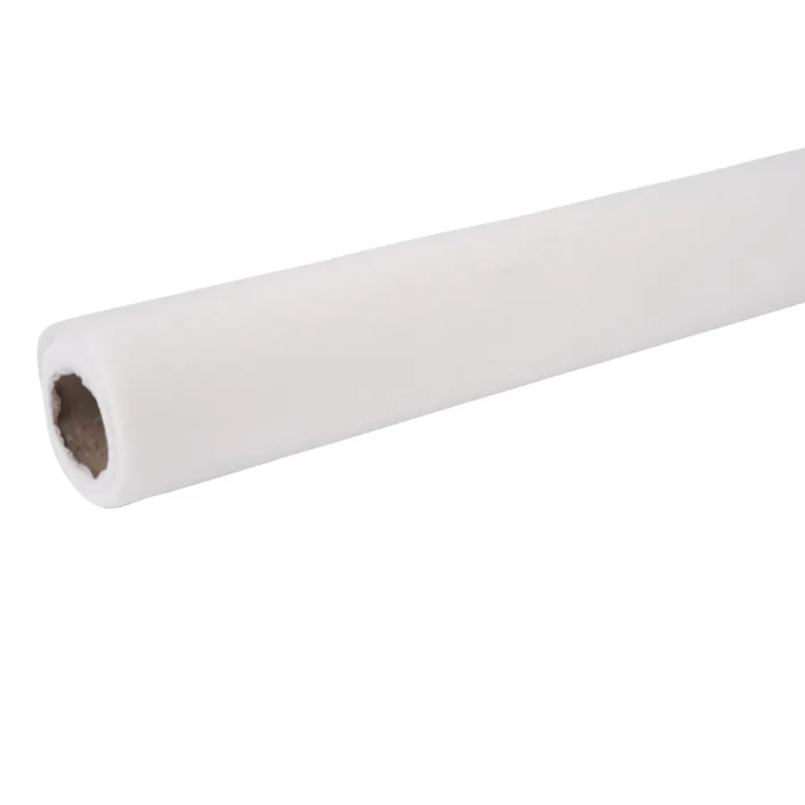 Ugressduk^Garden Planteduk m/8 jordspyd 2 x 15 meter - ®
