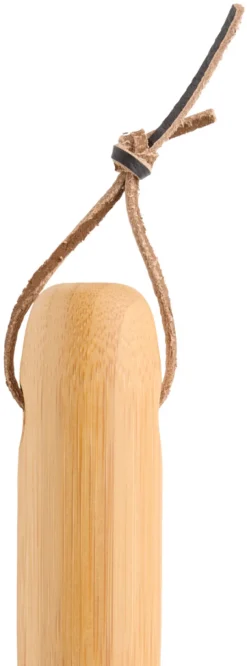 Håndredskaper^Garden Plantepinne 28 cm - ®