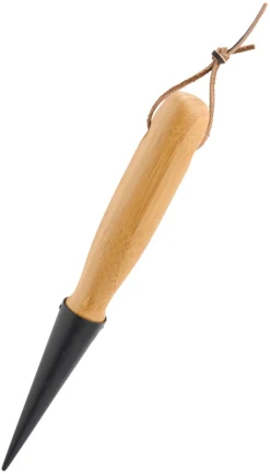 Håndredskaper^Garden Plantepinne 28 cm - ®