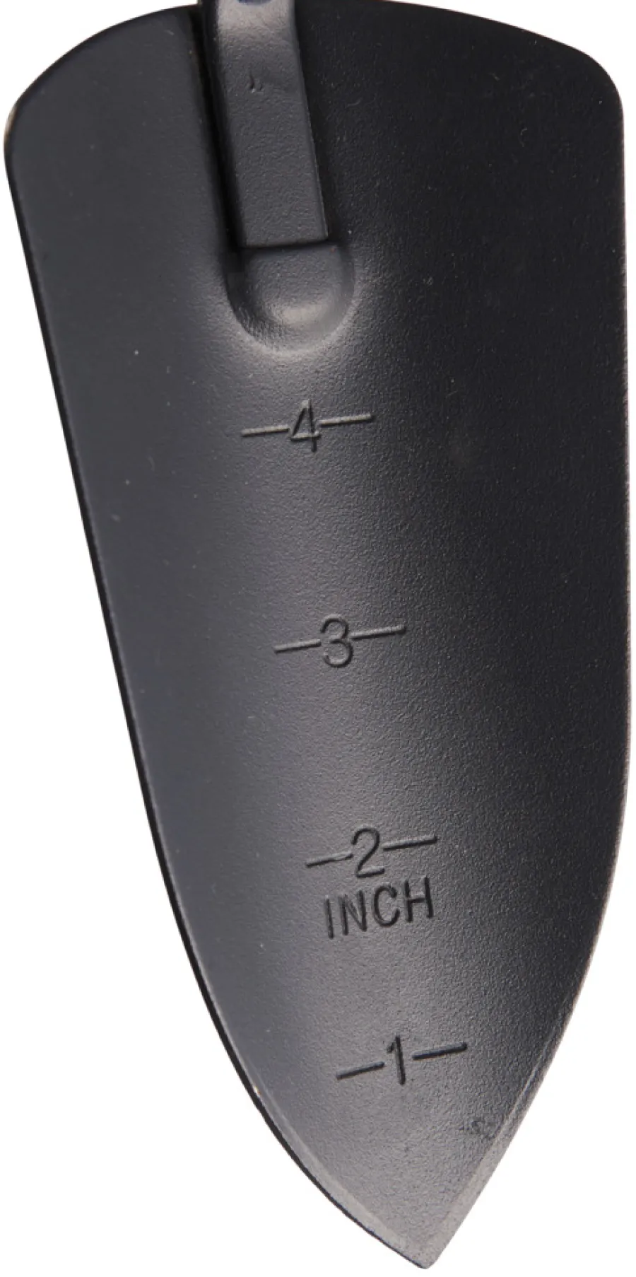 Håndredskaper^Garden Plantespade bred - ®