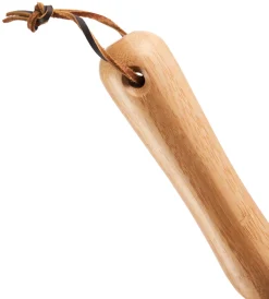 Håndredskaper^Garden Plantespade bred - ®
