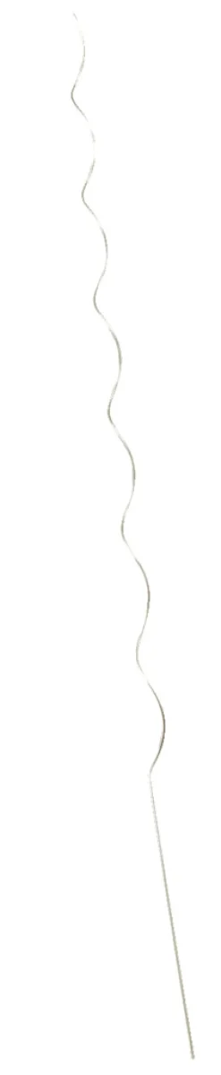 Drivhustilbehør^ Plantespiral H180 cm