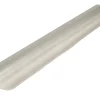 Isolasjon^ Plastfolie transparent 0,2 mm, 2 x 10 m