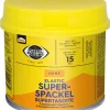 Sparkelmasse^Plastic Padding supersparkel 460 ml