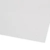 Plast- & Skumplater^Rias Plastplate PVC folie 0,5 mm, 1000 x 700 mm