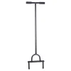 Vertikalskjærere|Øvrige Hageredskaper^Garden Plenlufter 2 hull - ®