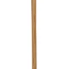 River Og Raker^Garden Plenrive - ®